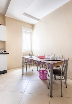 Appartements 33 Ensoleilles A 5 Min De La Plage El Jadida,,3 star
