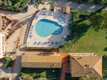 tenuta elisabetta