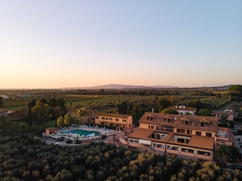 tenuta elisabetta