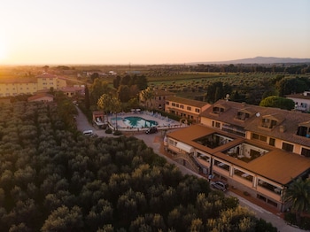 tenuta elisabetta
