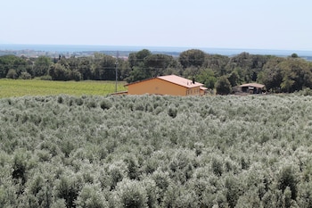 tenuta elisabetta
