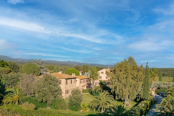tenuta elisabetta