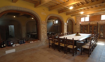 Tenuta Elisabetta,,3 star