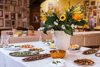 tenuta elisabetta