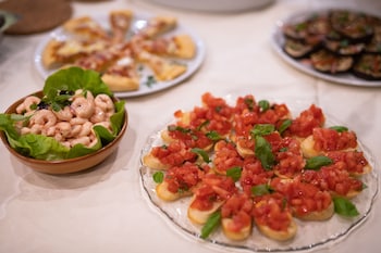 tenuta elisabetta