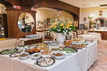 tenuta elisabetta