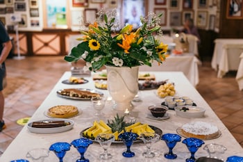 tenuta elisabetta