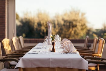 tenuta elisabetta