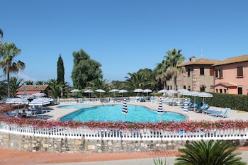 Tenuta Elisabetta,,3 star