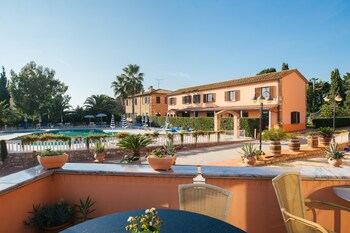 tenuta elisabetta