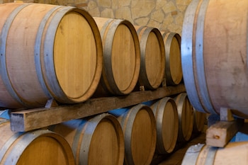 tenuta elisabetta