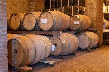 tenuta elisabetta
