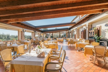 tenuta elisabetta