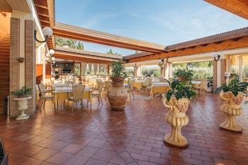 tenuta elisabetta