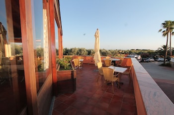 tenuta elisabetta