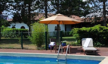hotel lensotel