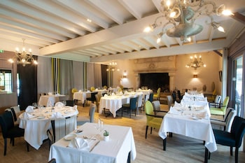 hotel lensotel