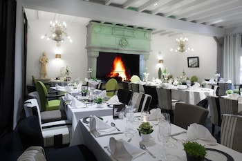 hotel lensotel