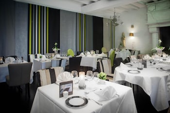 hotel lensotel