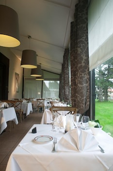 hotel lensotel