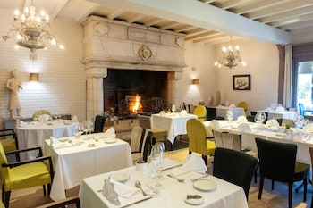 hotel lensotel