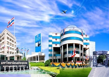 venice resort