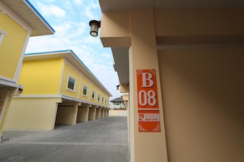 Venice Resort,,3 star