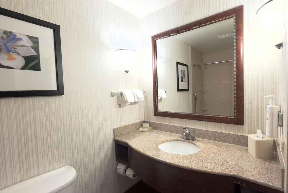 wingate by wyndham st paul oakdale woodbury