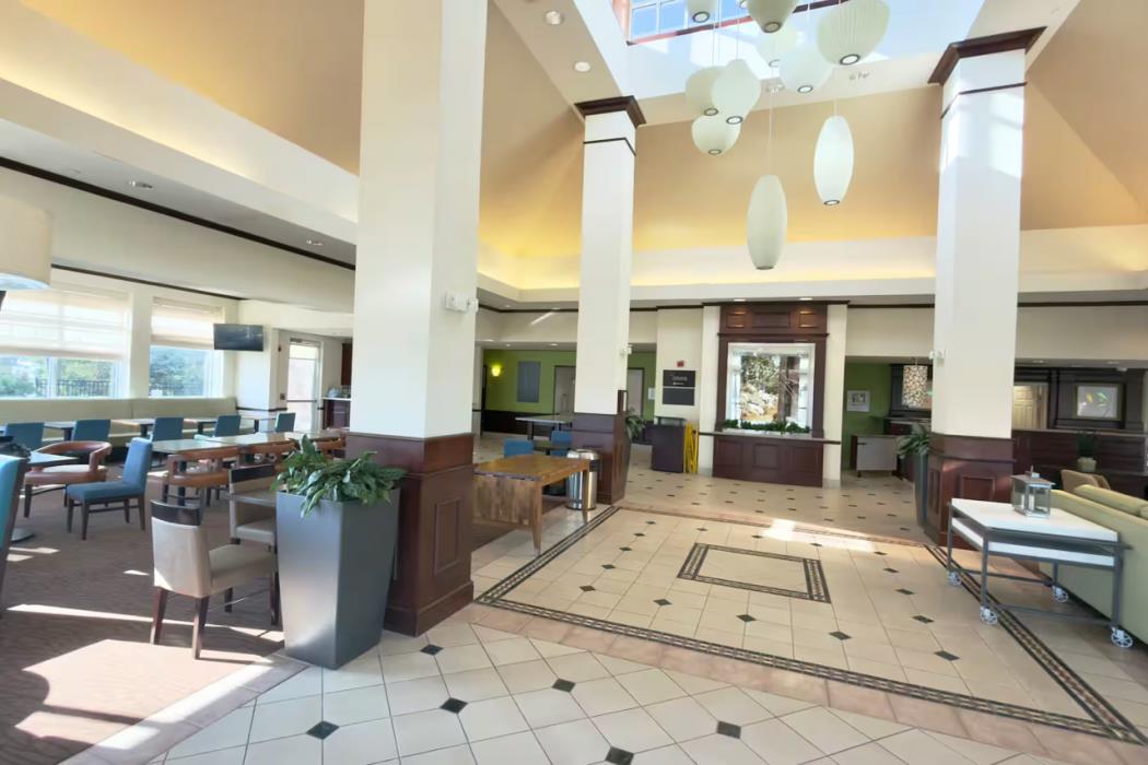 wingate by wyndham st paul oakdale woodbury