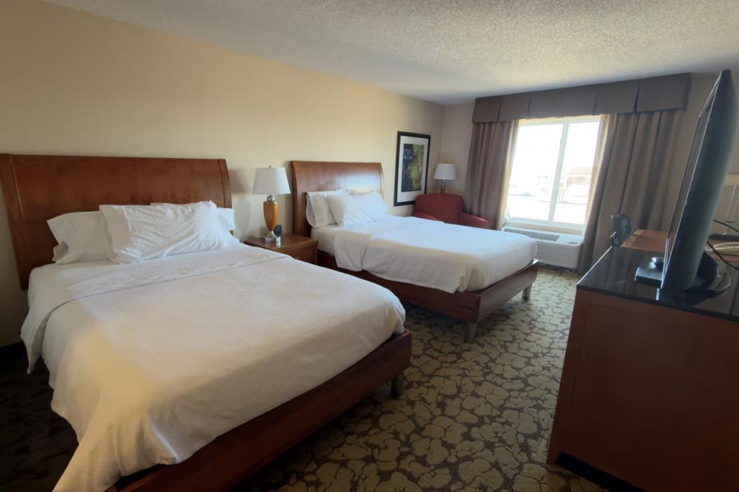 wingate by wyndham st paul oakdale woodbury