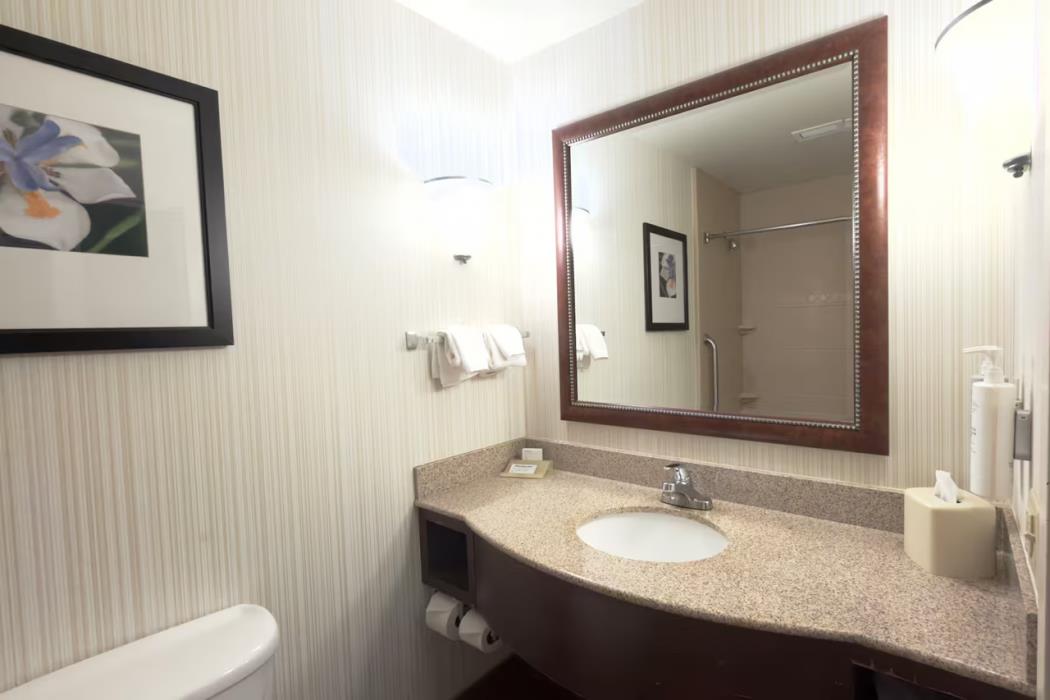 wingate by wyndham st paul oakdale woodbury