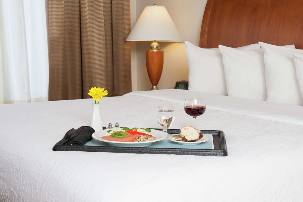 wingate by wyndham st paul oakdale woodbury