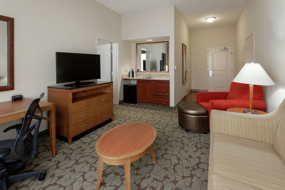 wingate by wyndham st paul oakdale woodbury