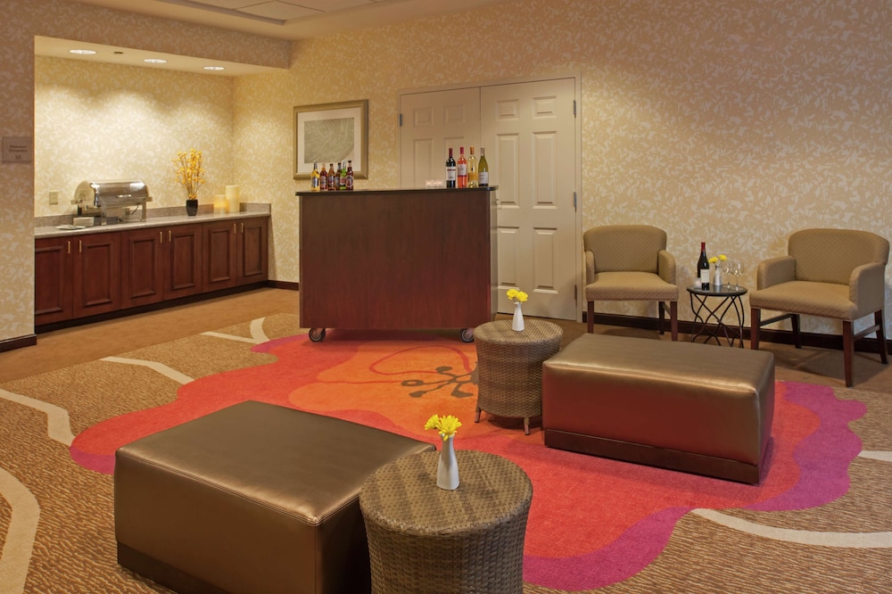 wingate by wyndham st paul oakdale woodbury