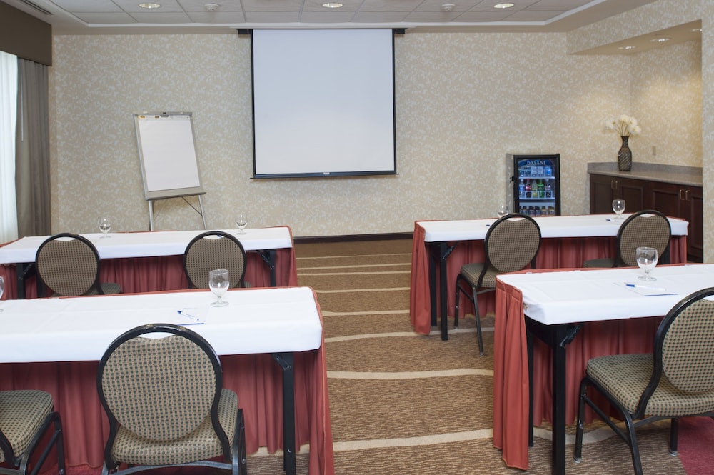 wingate by wyndham st paul oakdale woodbury