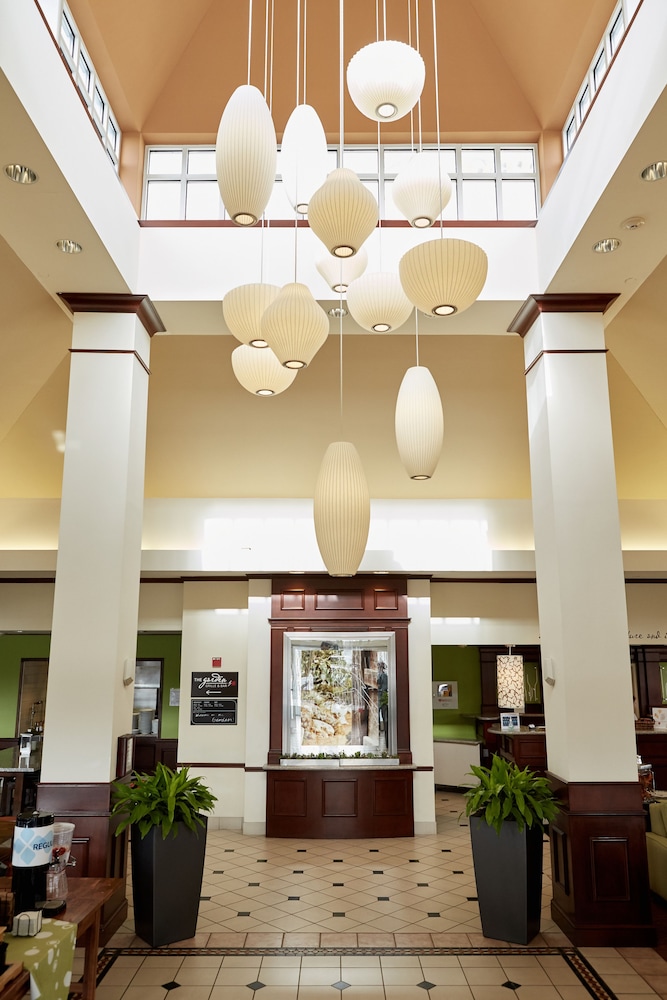 wingate by wyndham st paul oakdale woodbury