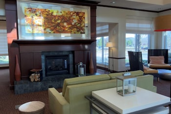 Wingate By Wyndham St. Paul/Oakdale/Woodbury,,3 star