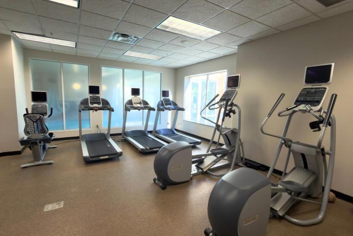 wingate by wyndham st paul oakdale woodbury
