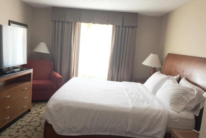 wingate by wyndham st paul oakdale woodbury
