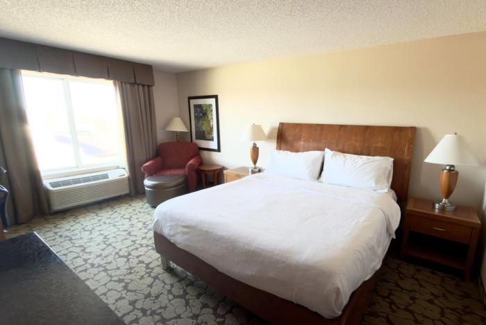 wingate by wyndham st paul oakdale woodbury