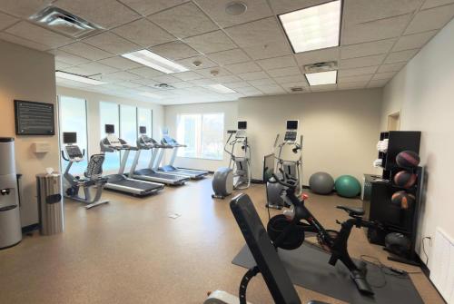 wingate by wyndham st paul oakdale woodbury