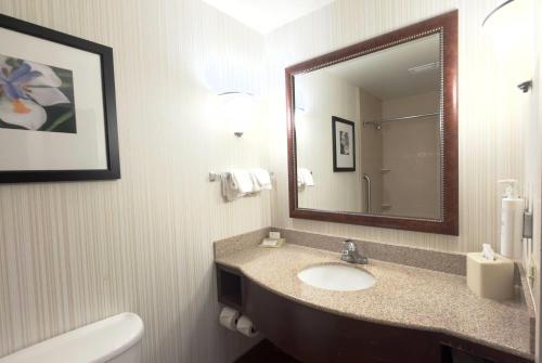 wingate by wyndham st paul oakdale woodbury