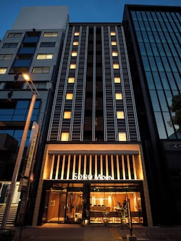 sono moon nagoya