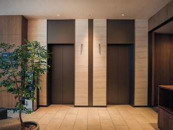sono moon nagoya