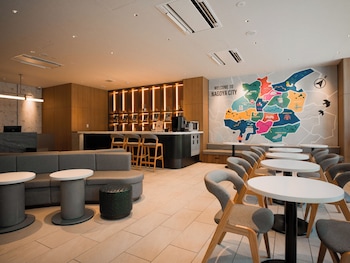 sono moon nagoya