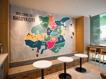 sono moon nagoya