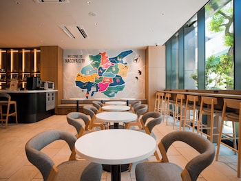 sono moon nagoya
