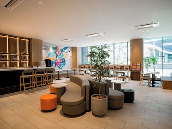 sono moon nagoya