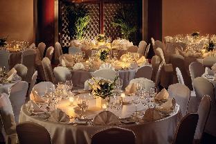 Movenpick Hotel And Casino Malabata Tanger,Tangier>>Malabata,5 star