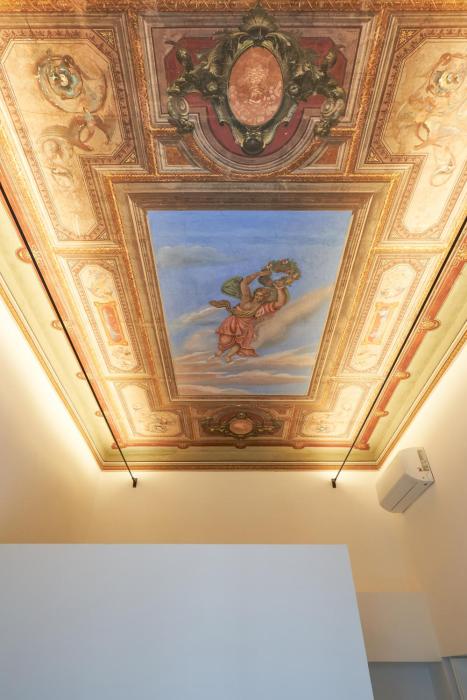 rome